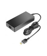 Battery Tech 4X20E50558-BTI AC ADPT FOR THINKPAD A275 A475 L470 L570 - $166.17 CAD