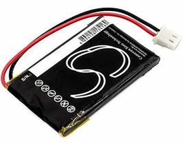 Battery for Solar LED Light SL-24000 24-800-002 LIONX - $24.00 CAD