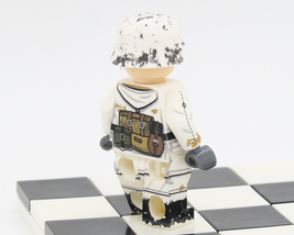 Item image 3