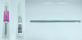 Menge Von 2 allary Gehäkelt Haken I9 (5.5mm X 6 &quot;) - $10.81 CAD