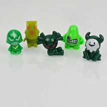 Item image 15