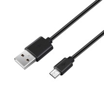 Micro Charging Cable For Bose Soundlink Color Bluetooth/Portable Speaker, Soundl - £11.74 GBP