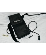 YAMAHA NAVIGO ESC3 MAIN CHARGER WORKING RARE 517C2 - $482.57 CAD