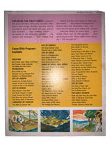 Item image 4