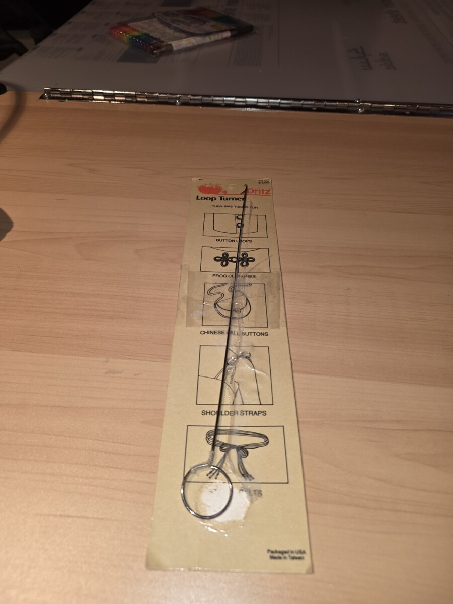 Full-size item image