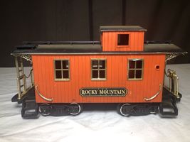 Item image 5