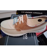 Skechers Go Walk Lite Women Shoes Size 6M - $946.70 MXN