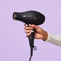 Sutra Infrared Blow Dryer 2 (BD2) image 3