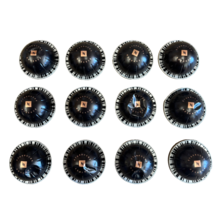 Nespresso STARBUCKS Vertuo RESERVE REMIX Blend, 12 LOOSE Pods, SEE PHOTO... - $41.40 CAD