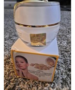 Glutathione comprime face cream - €34,45 EUR
