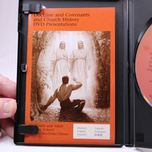 Item image 13