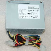 For DPS-75VB B DPS-75VB A for 4SATA Power Supply 12V 75W PSU - $64.87