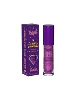 RUDE Bratz 4 Ever Diamondz Tinted Lip Oil Bedazzled 0.1 oz - $7.03
