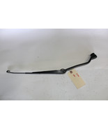 2011-2014 SUBARU WRX IMPREZA RH PASSENGER SIDE WINDSHIELD WASHER WIPER A... - $1,406.63 MXN