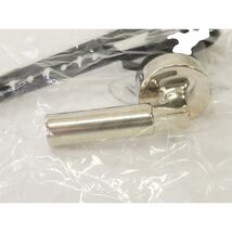 Delta 74860-PN Bowery Universal Tank Lever - Polished Nickel - $48.90