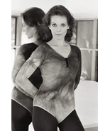 NATALIE WOOD 4x6 PHOTO - €2,17 EUR