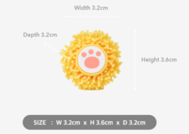 Item image 9