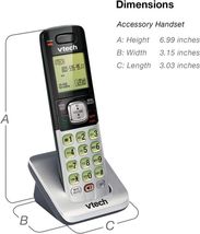 Item image 12