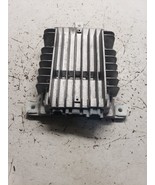 Audio Equipment Radio Amplifier Opt Uqa ID 15278537 Fits 08-11 CTS 1363258 - $2,111.10 MXN