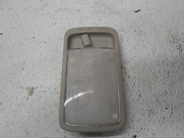 2016 Nissan Versa Dome Light Lamp With Switch 26410-EL00A - $29.99