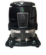 Hyla Vacuum cleaner Est evolution 458076 - €218,34 EUR
