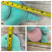 Item image 12