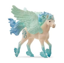 Item image 1 image 1