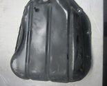Lower Engine Oil Pan For 99-03 Lexus RX300  3.0 121030A010 - $41.53