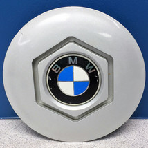 ONE 1993-1995 BMW 5 / 7 Series # 59192 15x7 Wheel Center Cap # 361111821... - £19.65 GBP