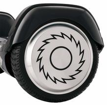 Item image 15