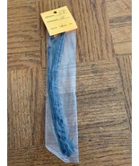 Fastflight 58 Inch Bow String - $54.17 CAD