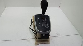 Automatic Shift Shifter Assembly 2014 Hyundai AccentFast Shipping! - 90 Day M... - £59.82 GBP