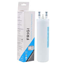 Household Water Purifier Filters System Refrigerator Ice &amp; Water Filter ... - $19.50+