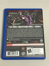 Item image 8