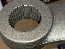 Item image 15