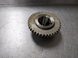 Crankshaft Timing Gear For 13-21 Mitsubishi Outlander Sport  2.4 MN18389... - $19.75
