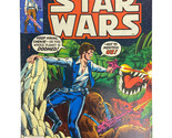 Marvel comics group Comic books Star wars #10 357051 - £23.32 GBP