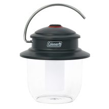 Coleman Classic Recharge 800 Lumens LED Lantern, Durable Water-Resistant Lantern - £56.02 GBP