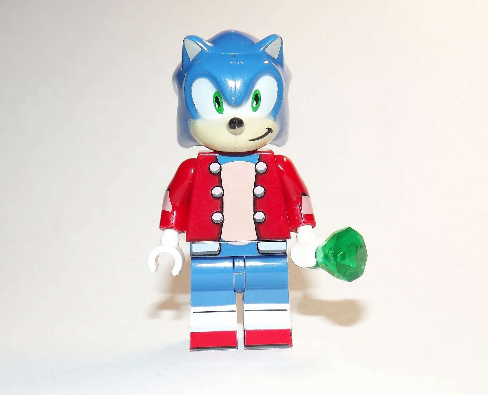 Full-size item image