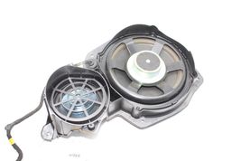 07-09 MERCEDES-BENZ W221 S600 LOGIC7 FRONT LEFT DRIVER DOOR SPEAKER E4270 image 4