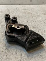 Engine Motor Mount Insulator for Dodge Ram 1500 | 1438A | 692A8 | 692AB - $58.30