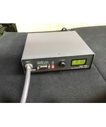 Extron VGA Interface With ADSP RGB 109 xi - $75.00