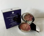 By Terry Terrybly Densiliss Contouring 300 Peachy Sculpt duo powder Boxe... - £30.71 GBP