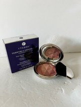 By Terry Terrybly Densiliss Contouring 300 Peachy Sculpt duo powder Boxe... - $39.00