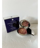 By Terry Terrybly Densiliss Contouring 300 Peachy Sculpt duo powder Boxe... - £30.81 GBP