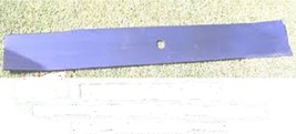 Rotary Mower Blade Fits Most Commercial Mowers - £35.93 GBP