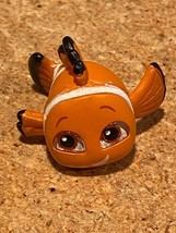 Disney Doorables Technicolor Nemo (Common) *NEW/OPEN* DTA - £7.80 GBP