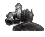 Turbo Turbocharger Rebuildable  From 2011 Audi A4 Quattro  2.0 06h145702R - $229.95