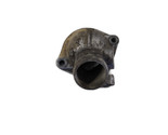Thermostat Housing From 2000 Acura Integra LS Coupe 1.8 - £19.48 GBP