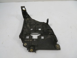 Porsche Boxster S 986 Mount Bracket, Headlight, Right 99663104200 - $54.44